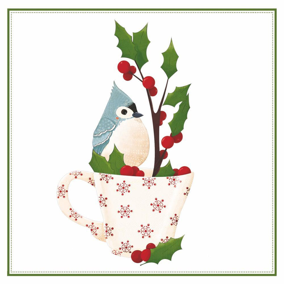 Paper Plates & Napkins Page 19 Paperproducts Design