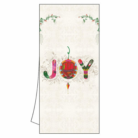 Joy Graphique Kitchen Towel