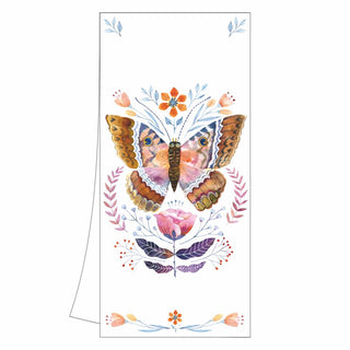 Duchess Kitchen Towel