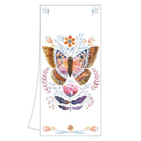 Duchess Kitchen Towel