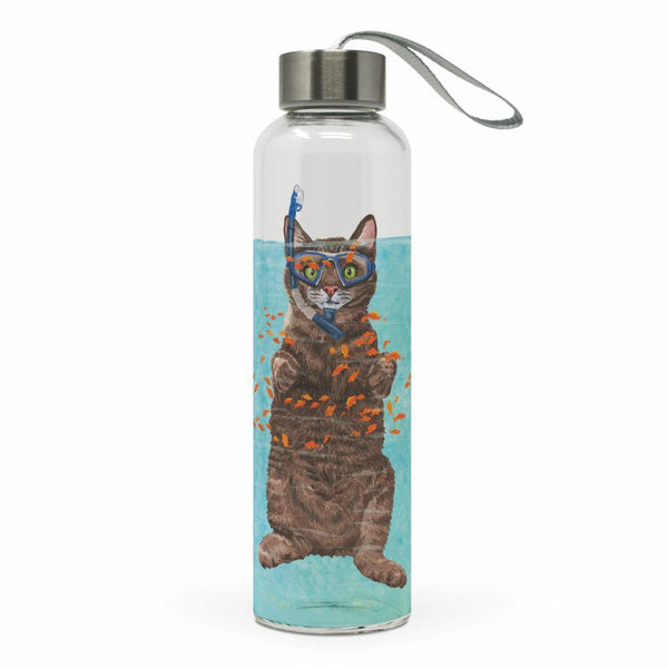 604398_grande.jpg?v=1736288382