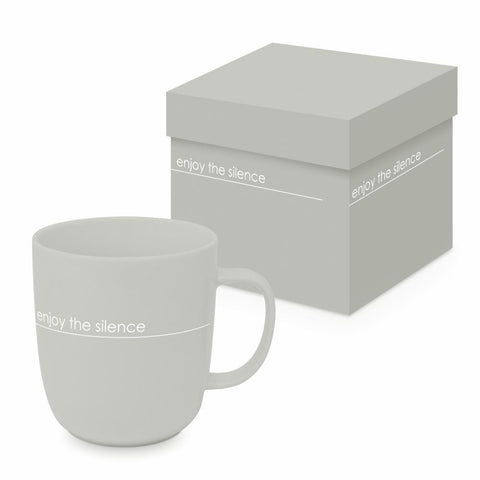  Paperproducts Design 603304 mug-sets, 1 Count (Pack of 1), A  Few Good Friends : Home & Kitchen