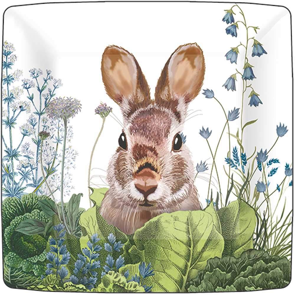 専用】Rabbit-PaperCutting-様 - 文房具・ステーショナリー