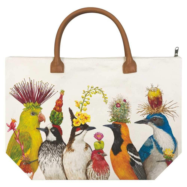 【新品】AL for Graphpaper BIKU TOTE BAG【完売品】 90028_grande.jpg?v=1736288934